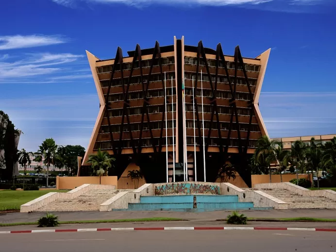 Didier Ndongo : « Le Gouvernement n’a pris aucun engagement »