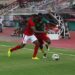 Indonésie – Cameroun : le but d’Aboubakar en vidéo