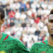 Thaïlande – CMR : Choupo-Moting et Matip forfaits