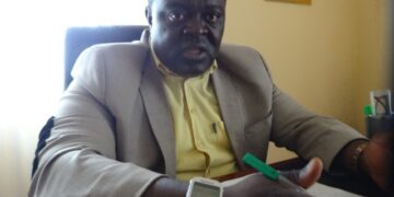 Zacharie Wandja : « Que Panthère retrouve ses lettres de noblesse»