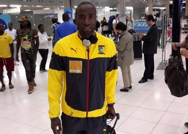 Lions en Thaïlande : long et périlleux voyage (images)