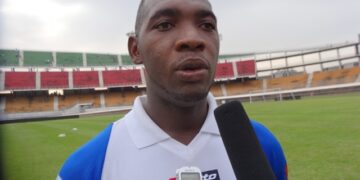 Canon – New stars : Parole aux acteurs