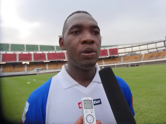 Canon – New stars : Parole aux acteurs