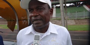 Réactions: Dragon – Tonnerre 