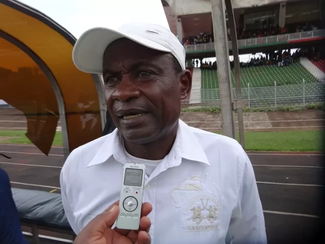 Réactions: Dragon – Tonnerre 