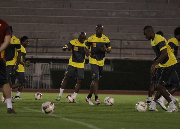 Bangkok: Le dimanche des Lions en images