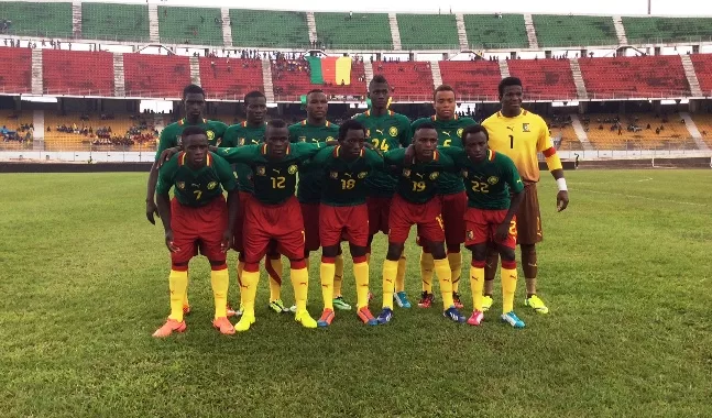 Tanière : Les Lionceaux invités en Autriche