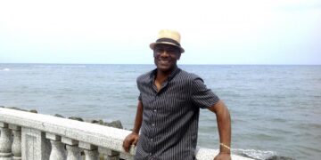 J.A Bell : «Pour le bien du football camerounais»