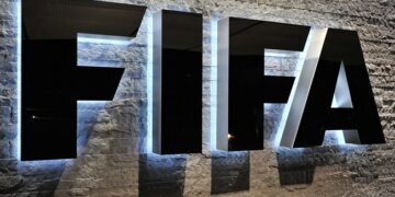 Fecafoot: La décision du comité exécutif de la FIFA