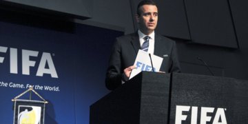 Rapport financier de la FIFA 2014 : Foire aux questions