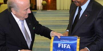 La Fecafoot et le Gouvernement vont travailler ensemble