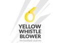 yellowwhistleblower.jpg