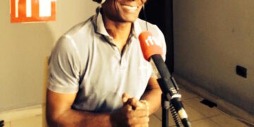 J.A. Bell: « Ces accusations sont évidemment fausses »