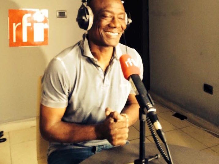 J.A. Bell: « Ces accusations sont évidemment fausses »