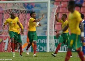 Engache&rsquo;s Blog: Victories = Victories