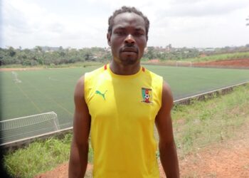 CMR – Zimbabwe : des renforts chez les espoirs
