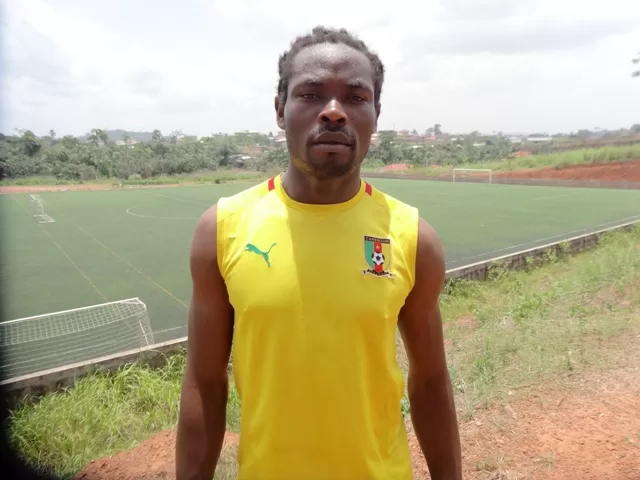 CMR – Zimbabwe : des renforts chez les espoirs