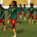 Cameroun – Ethiopie: Galop d’essai réussi pour les Lionnes
