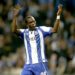 Comment Aboubakar a doucement conquis Porto
