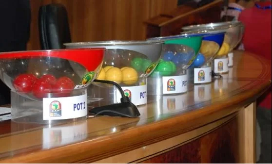 Eliminatoires Can 2017 : le Cameroun échappe à la Côte d’Ivoire, Guinée et Mali