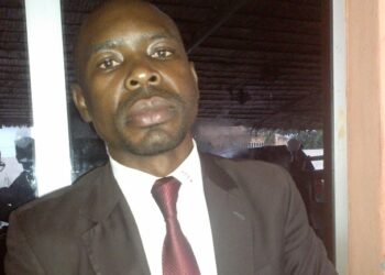 La crise du Canon, le cas David Pagou, le recrutement de Nké : Joachim Essomba rompt le silence