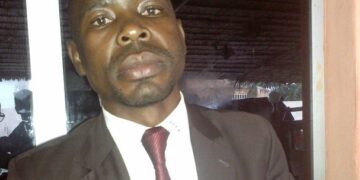 La crise du Canon, le cas David Pagou, le recrutement de Nké : Joachim Essomba rompt le silence