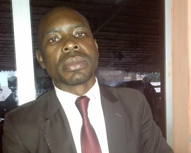 La crise du Canon, le cas David Pagou, le recrutement de Nké : Joachim Essomba rompt le silence