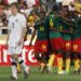 Tournoi international U20 d’Autriche : le Cameroun forfait ?