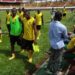 Cameroun – Zimabwe : Dimanche, jour d’espoir pour les U23