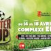 Football jeune : Les Brasseries lancent la « Easter Cup »