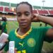 Marie Aurèle Awona : « Ce n’était pas un match facile »