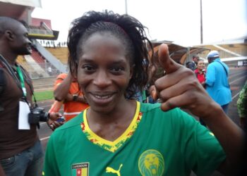 Cameroun – Ethiopie : les réactions