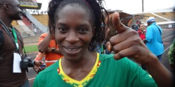 Cameroun – Ethiopie : les réactions