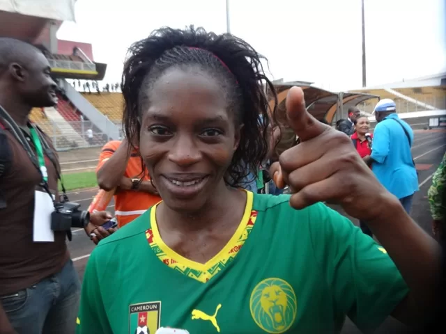 Cameroun – Ethiopie : les réactions