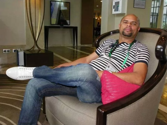 Carnet noir : Décès de l’ancien international Jacques Roux