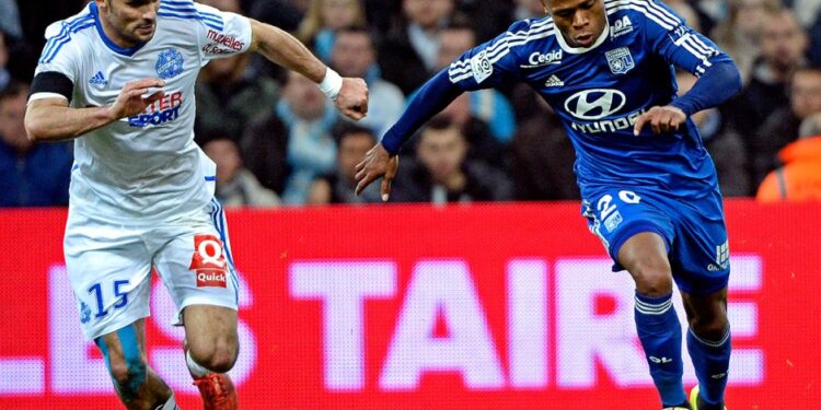 Clinton Njie :  » je suis juste un jeune joueur prometteur « 