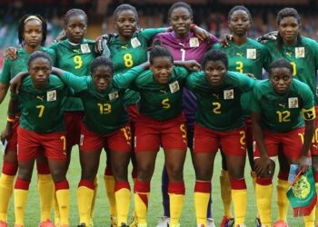 Canada 2015 : le divers, sur la route de la coupe du monde