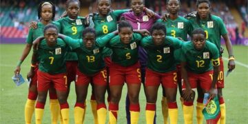 Canada 2015 : le divers, sur la route de la coupe du monde