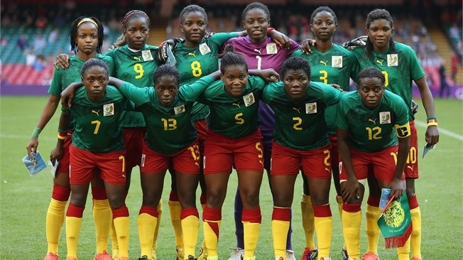 Canada 2015 : le divers, sur la route de la coupe du monde