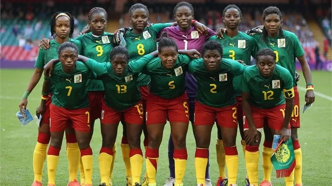 Canada 2015 : le divers, sur la route de la coupe du monde