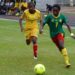 Mondiaux féminins 2016 : le Cameroun retrouve encore l’Ethiopie
