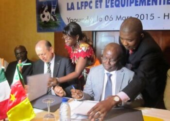 Subvention de l’Etat : les clubs passent à la caisse