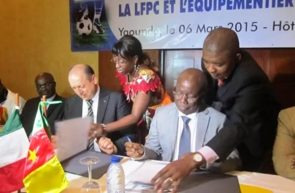 Subvention de l’Etat : les clubs passent à la caisse