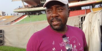 Tonnerre – Apejes: Réactions des acteurs