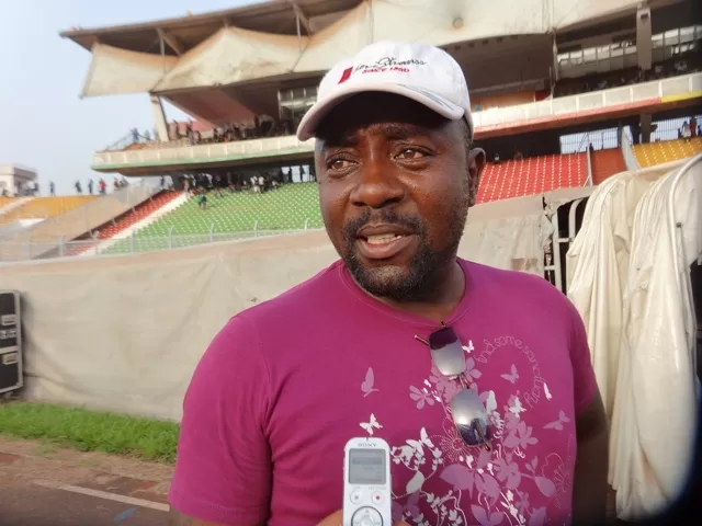 Tonnerre – Apejes: Réactions des acteurs