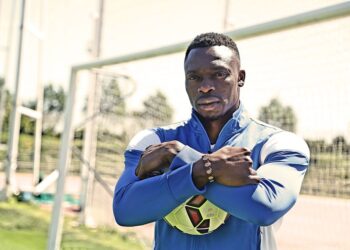 Liga : Ronaldo et le Real Madrid sans pitié pour Kameni