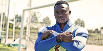 Liga : Ronaldo et le Real Madrid sans pitié pour Kameni