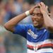 Serie A : Eto’o brille, mais la victoire lui échappe