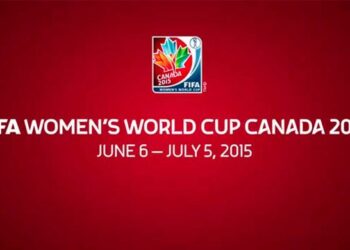 Canada 2015 : Imbroglio autour du stage des Lionnes…aux Etats-Unis