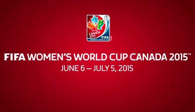 Canada 2015 : Imbroglio autour du stage des Lionnes…aux Etats-Unis